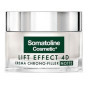 SOMATOLINE C LIFT EFFECT 4D CREMA CHRONO FILLER NOTTE 50 ML