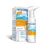 SPRAY OTOLOGICO PHYSIOMER CSR 115 ML