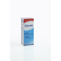 ALOVEX PROTEZIONE ATTIVA COLLUTORIO 120 ML