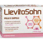 LIEVITOSOHN 30 BUSTINE 3,2 G