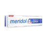 MERIDOL PARODONT EXPERT DENTIFRICIO 75 ML