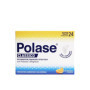 POLASE LIMONE 24 BUSTINE