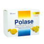 POLASE LIMONE 24 BUSTINE