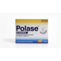 POLASE ARANCIA 24 BUSTINE EFFERVESCENTI