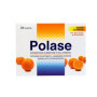 POLASE ARANCIA 24 BUSTINE EFFERVESCENTI