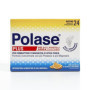 POLASE PLUS 24 BUSTE