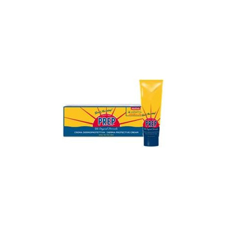 PREP CREMA DERMOPROTETIVA TUBO 75 ML