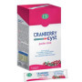 ESI CRANBERRY CYST POCKET DRINK 16 BUSTINE