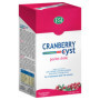 ESI CRANBERRY CYST POCKET DRINK 16 BUSTINE