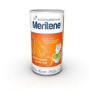 MERITENE NEUTRO 270 G