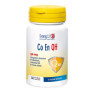 LONGLIFE CO EN QH 50 MG 30 PERLE