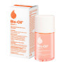 BIO-OIL OLIO PER LA CURA DELLA PELLE 60 ML