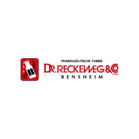 RECKEWEG R1 GOCCE 50 ML