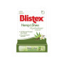 BLISTEX HEMP & SHEA HYDRATION VANILLA MINT