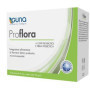 PROFLORA PROBIO 30 BUSTINE