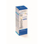 RESTIVOIL OLIOSHAMPOO COMPLEX 250 ML