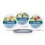 SERESTO 1,25 G + 0,56 G, COLLARE PER CANI 