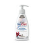 NOCIST INTIMATE DAILY DETERGENTE INTIMO 250 ML