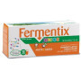 FERMENTIX JUNIOR 12 FLACONCINI 5 MILIARDI