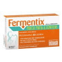 FERMENTIX PANCIA PIATTA E GONFIORE 20 COMPRESSE