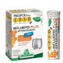 INFLUEPID PLUS EFFERVESCENTE PEA 20 COMPRESSE