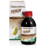 PRIMUM DEPURATIVO PRUGNA 250 ML