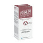 PRIMUM DEPURATIVO PRUGNA 250 ML
