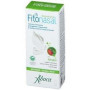 FITONASAL BIOPOMATA 10 ML