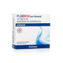 FLUIBRON 15 MG/2 ML SOLUZIONE DA NEBULIZZARE