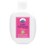 EUPHIDRA AMIDOMIO LATTE DETERGENTE 200 ML