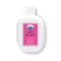 EUPHIDRA AMIDOMIO BABY SHAMPOO 200 ML