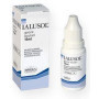 IALUSOL GOCCE OCULARI 15 ML