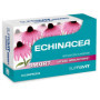 SUPRAVIT SMART ECHINACEA 10 COMPRESSE