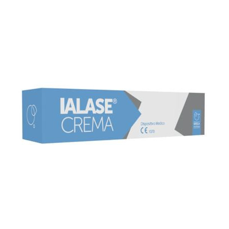 IALASE CREMA 50 ML