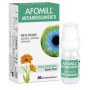 AFOMILL ANTIARROSSAMENTO SENZA CONSERVANTI 10 ML