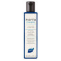 PHYTOPHANERE SHAMPOO 250 ML