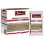 SWISSE MAGNESIO POTASSIO FORTE 24 BUSTINE