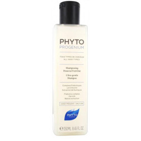 PHYTOPROGENIUM SHAMPOO