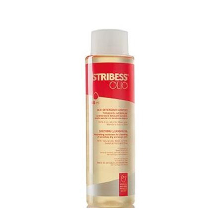 STRIBESS OLIO 500 ML