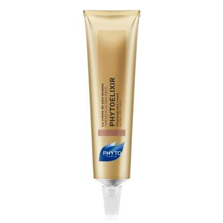 PHYTOELIXIR CREMA LAVANTE 75 ML
