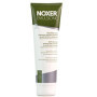 NOXER EMULSIONE CORPO 300 ML
