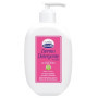 EUPHIDRA AMIDOMIO DERMODETERGENTE 0/5 ANNI 400 ML