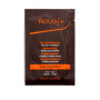 ROUGJ SALVIETTE AUTOABBRONZANTI MONOUSO BUSTINA 10 ML