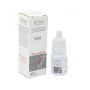 ICROSS GOCCE OCULARI SOLUZIONE OFTALMICA ACIDO IALURONICO CROSS-LINKATO 0,2% 8 ML