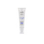 DEFENCE DEO ACTIVE LATTE ANTITRASPIRANTE 50 ML