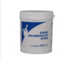 SODIO BICARBONATO AFOM 250 G
