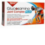 GLUCOSAMINA JOINT FLEX PLUS 30 COMPRESSE