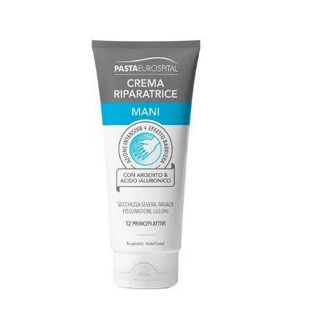CREMA RIPARATRICE MANI 75 ML