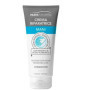 CREMA RIPARATRICE MANI 75 ML