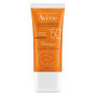 EAU THERMALE AVENE SOLARE B-PROTECT 50+ CON SURCHEMISE 30 ML